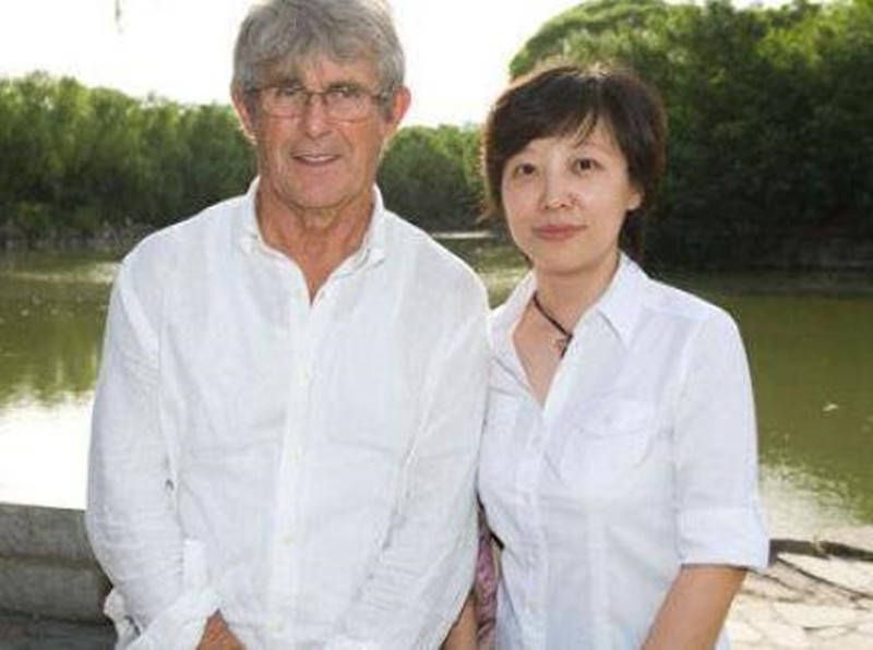 免费成人黄动漫网站蘑菇视频